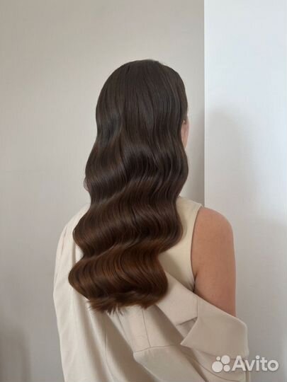 Модель на укладку