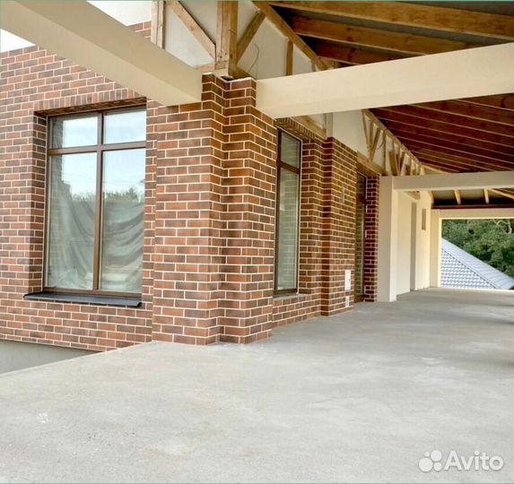 Ограждение Жалюзи забор ламели для забора