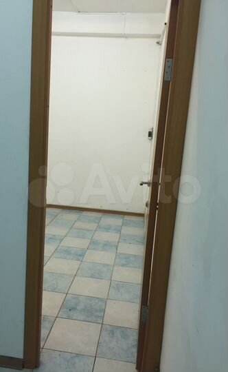 Свободного назначения, 10 м²