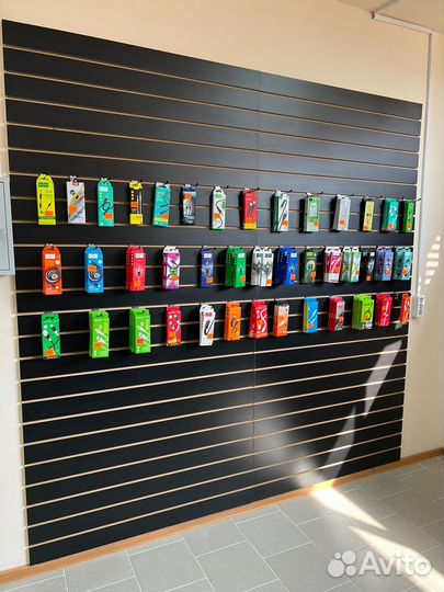 Ключи Аксессуары