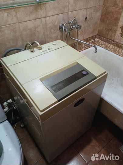 Отдам бесплатно