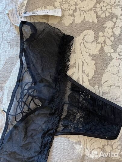 Женские трусики intimissimi новые