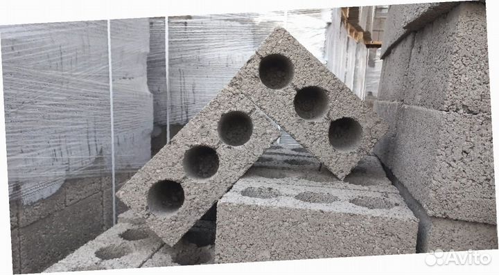 Керамзитобетонные,керамзитные блоки Qqa-12542
