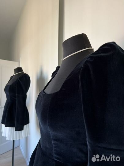 Пошив одежды мелким оптом