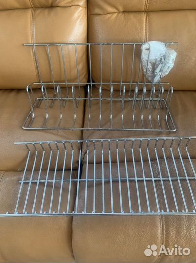 Сушилка для посуды