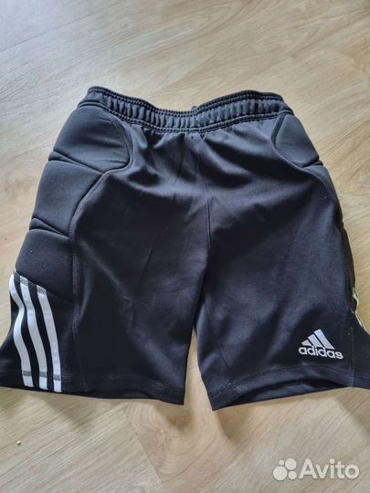 Шорты adidas