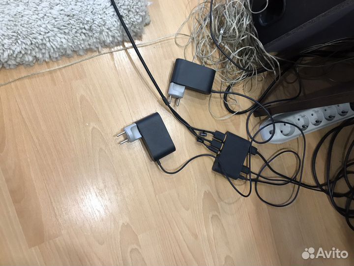 Htc vive vr шлем