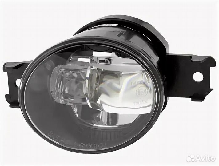 Светодиодные Led птф MTF - FL10NS Nissan/Infinity