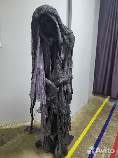 Продам декорации фотосессия/фотозона/аниматор