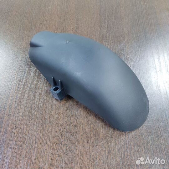 Крыло для электросамоката Kugoo M4/M4 Pro