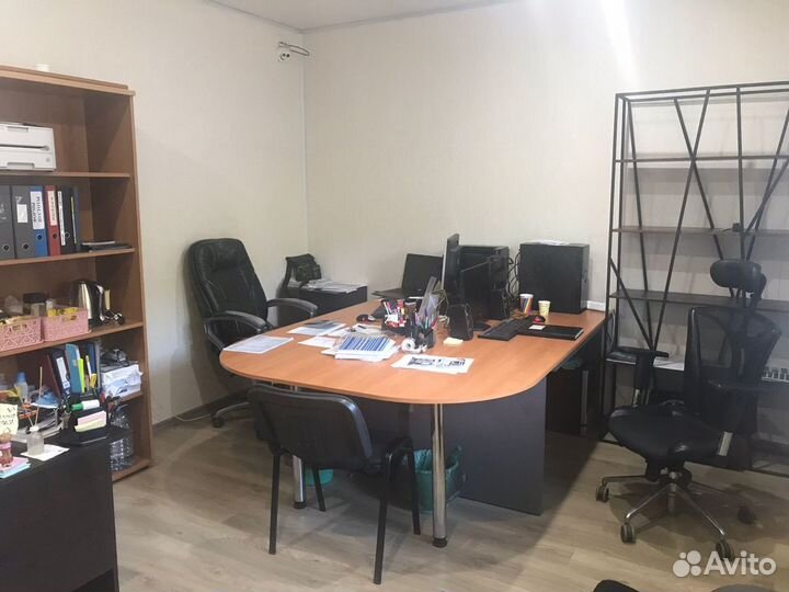 Продается Торгово-Производственное Предприятие