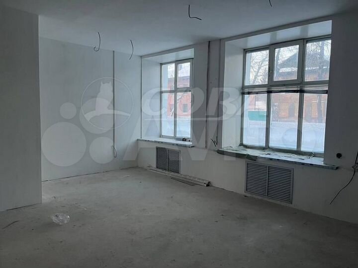 Продам помещение свободного назначения, 164.5 м²