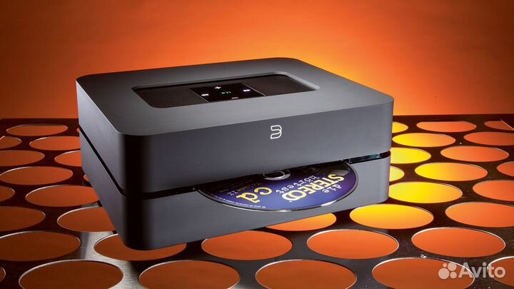 Powernode N330 Под заказ из Европы