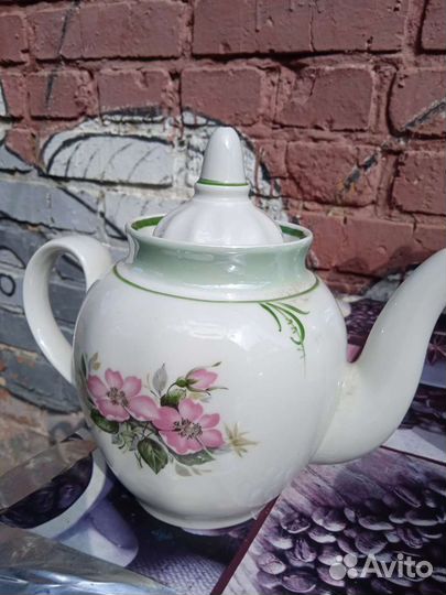 Наборы посуды