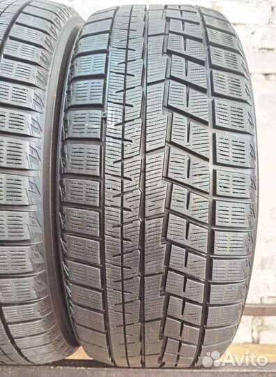 Yokohama Ice Guard IG60 225/50 R17 94Q