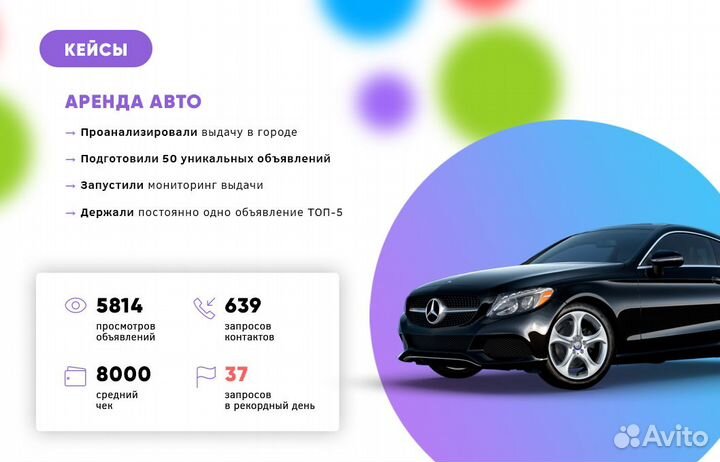 Авитолог