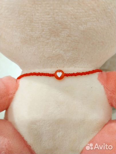 Бусы колье ожерелье