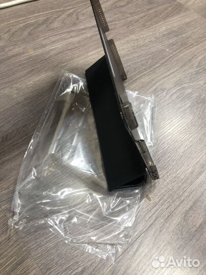 Чехол ESR для iPad Air 5 4, чехол