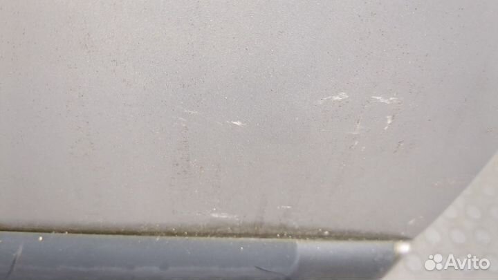 Дверь боковая Ford Escort, 1998