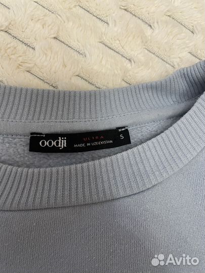 Спортивный костюм утепленный женский