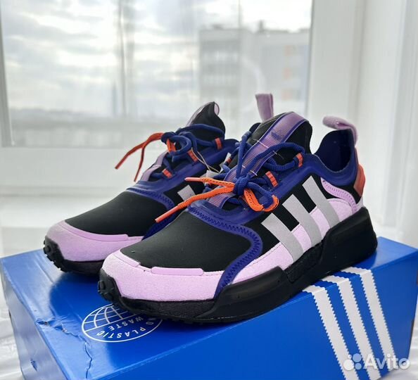 Adidas NMD V3 W 39 размер из Финляндии