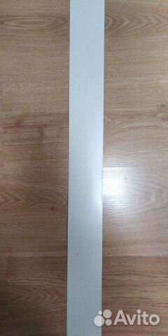 Бленда д/карниза