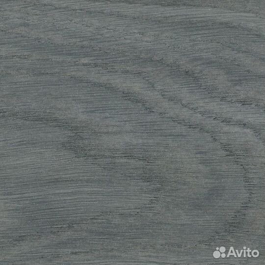 Пвх-плитка Forbo Traditional Rustic Oak 34022 P