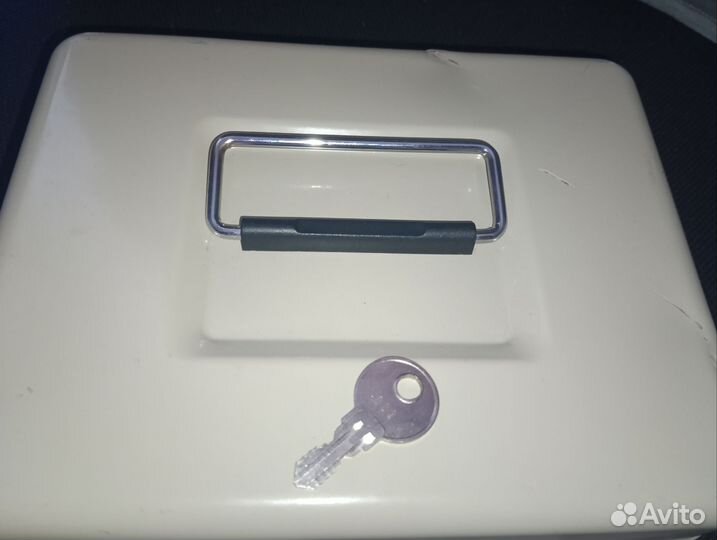 Кейс сбербанка