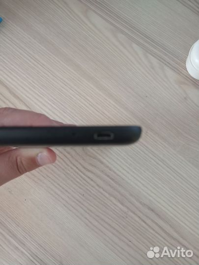 Huawei MediaPad T3 7