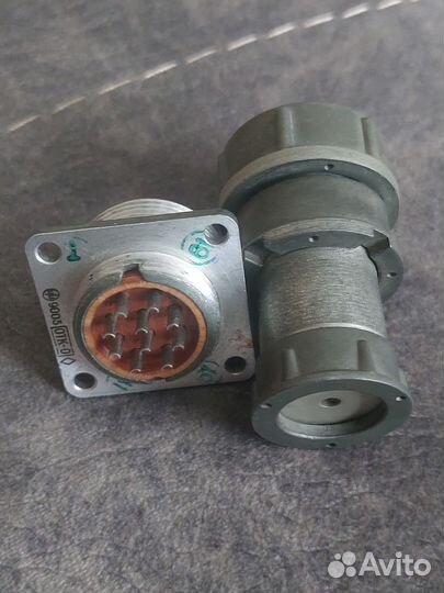 2рмдт24б10г5в1в