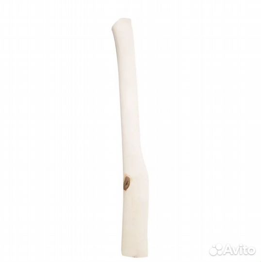 Топорище высший сорт большое 55 см, дерево