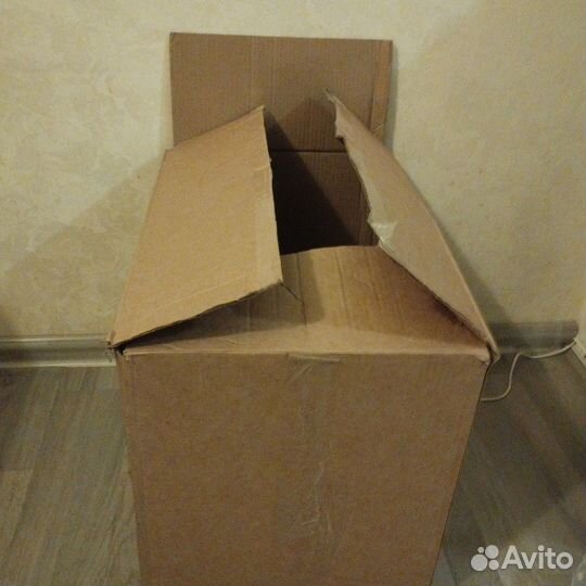 Готовый компьютер