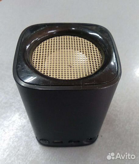 Колонка bluetooth Philips BT100
