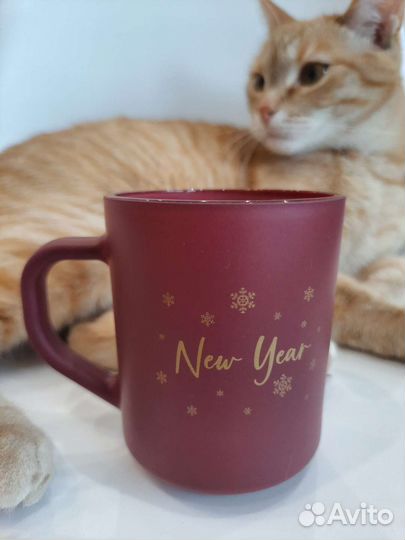 Подарки/подарочный пакет/блокноты/свечка