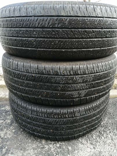 Continental ContiIceContact 4x4 215/65 R16