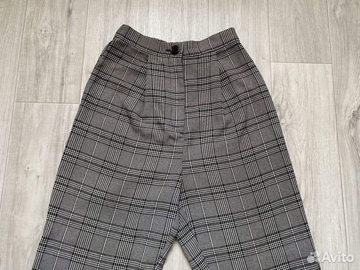 Брюки «H&m»