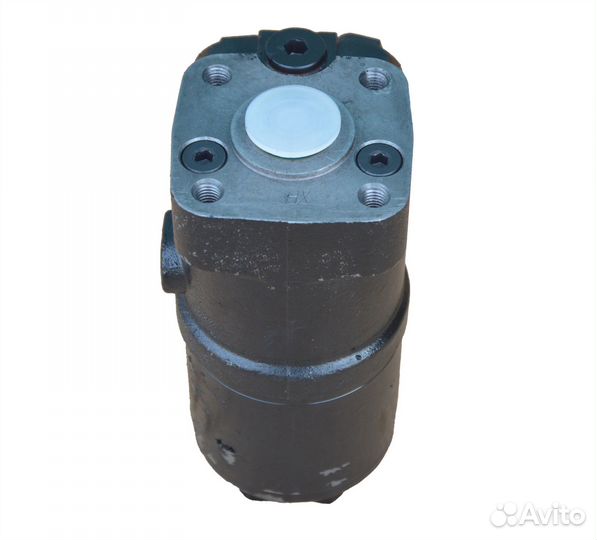 Насос-дозатор (гидроруль) Т-150, смд-60