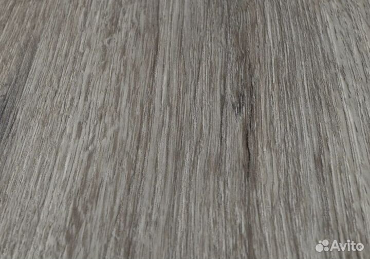 Ламинат водостойкий