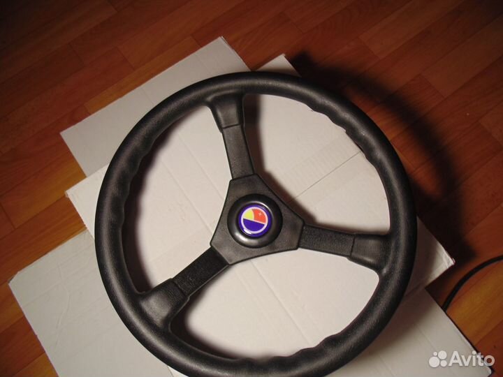 Машинка- газ реверс yamaha для Лодочных моторов