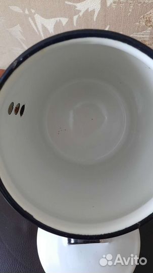 Заварочный чайник ссср. Чайник ссср. Молочник СССР