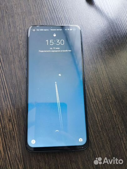 realme Q3s, 8/128 ГБ