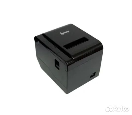 Продам термопринтер банконика 015 для маркировки