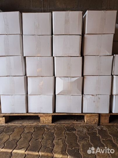 Грецкий орех очищенный крошка