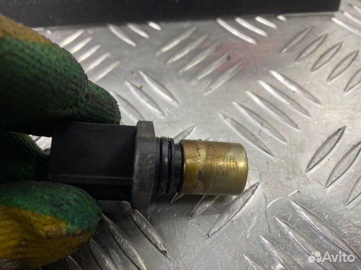 Датчик положения распредвала Lexus Rx330 3MZ-FE