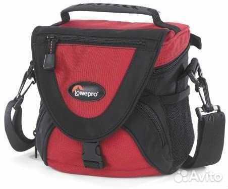 Сумка для фотокамеры