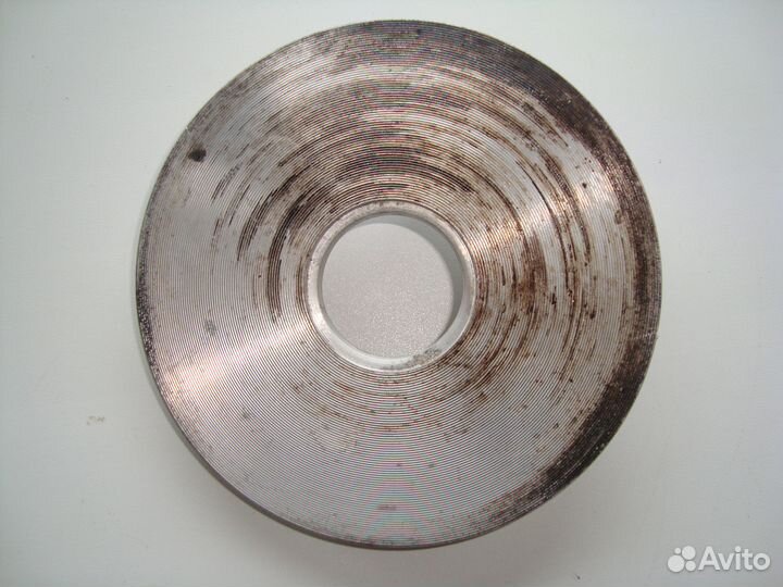 Тен для мультиварки 700W