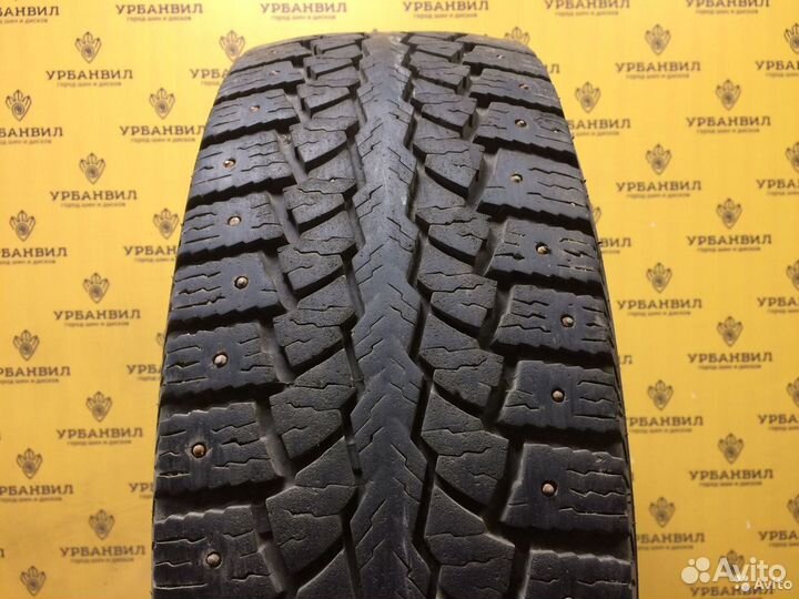 Maxxis MA-SLW Presa Spike LT 205/65 R15 Q