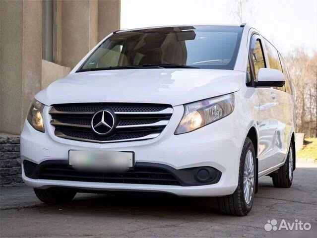 Частные Перевозки, пассажирские.Минивэн 8 мест