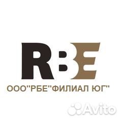 Уборщик помещений в столовую (г. Геленджик)