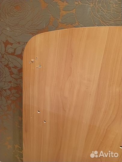 Столешница б/у